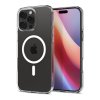 51459 1 spigen liquid crystal magsafe puzdro pre iphone 16 pro max cire