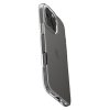 51465 2 spigen liquid crystal puzdro pre iphone 16 pro cire crystal clear