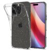 51456 spigen liquid crystal puzdro pre iphone 16 pro max trblietave cire glitter crystal