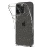 51456 3 spigen liquid crystal puzdro pre iphone 16 pro max trblietave cire glitter crystal