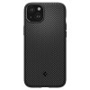 22098 1 spigen mag armor obal na iphone 15 plus matna cierna