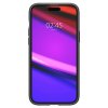 22098 2 spigen mag armor obal na iphone 15 plus matna cierna