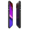 22098 3 spigen mag armor obal na iphone 15 plus matna cierna
