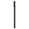 22098 6 spigen mag armor obal na iphone 15 plus matna cierna