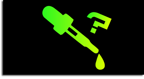 JAK SPRÁVNĚ DÁVKOVAT CBD