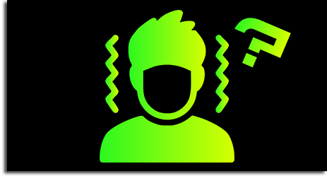 VEDLEJŠÍ ÚČINKY CBD