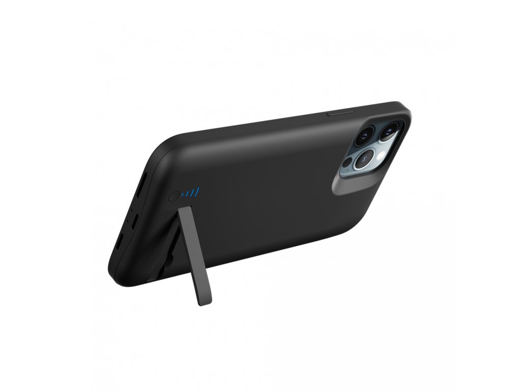 5 dôvodov, prečo je kryt na mobil taký dôležitý