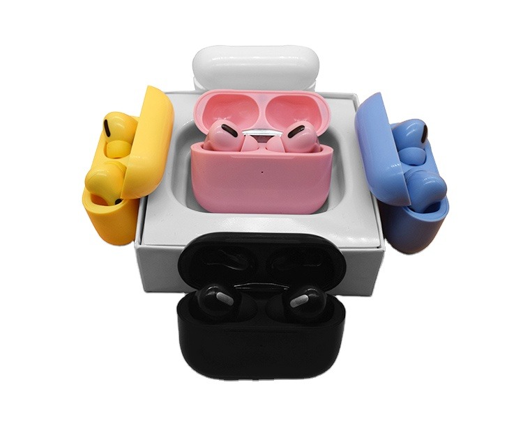 Ako vybrať bezdrôtové slúchadlá?