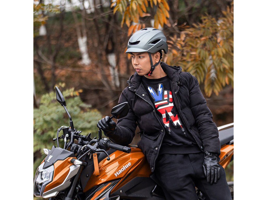 Zvyšujeme Bezpečnosť na Bicykli: Dôležité Bezpečnostné Prvky, Ktoré by Ste Mali Poznať