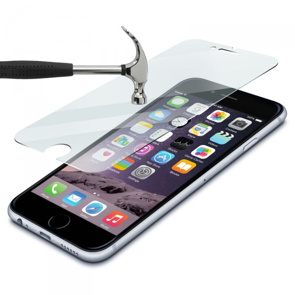 Ako vybrať tvrdené sklo pre mobilný telefón?