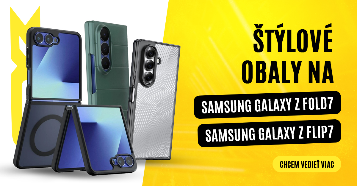 Ochranné sklá tablety