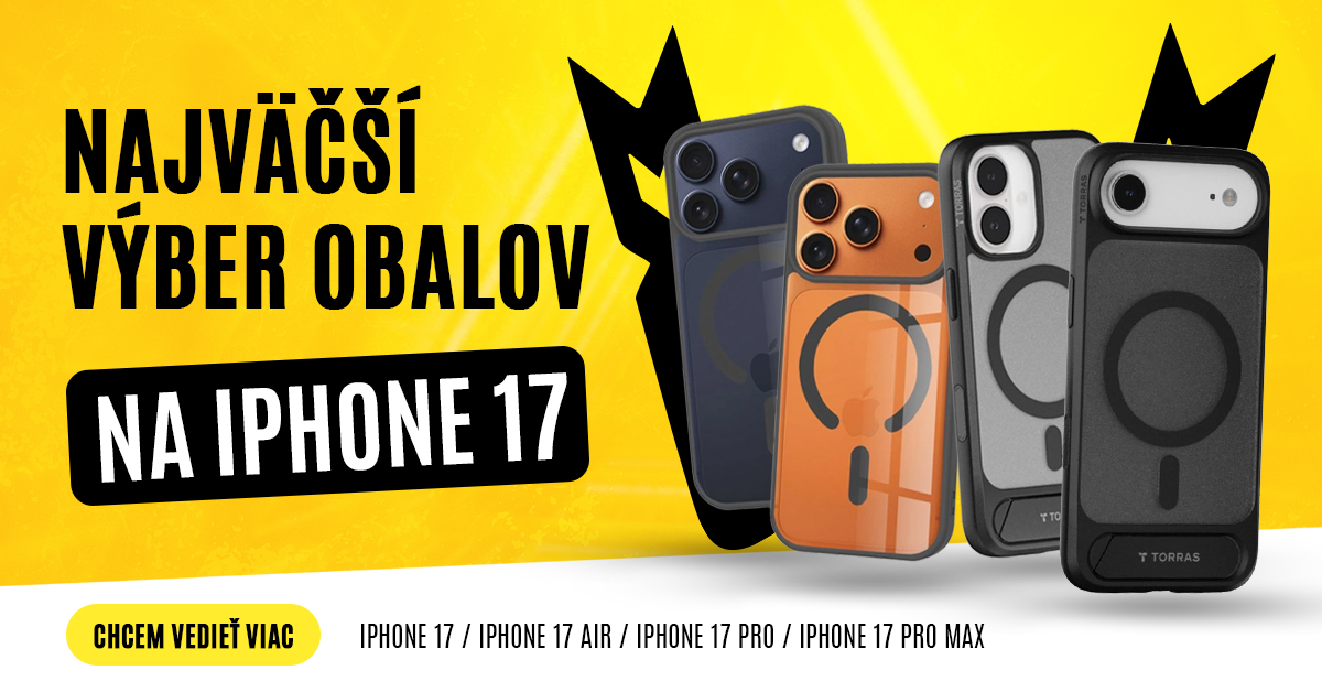 Puzdra a obaly tablety