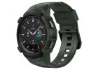 Ochranné kryty na Galaxy Watch