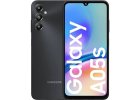 Galaxy A05s