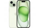 iPhone 15 Plus