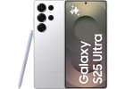 Galaxy S25 Ultra