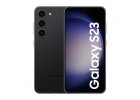 Galaxy S23