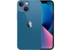 iPhone 13 Mini