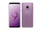 Galaxy S9
