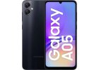 Galaxy A05