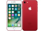 iPhone 7 / 8 / SE 2, SE 2020