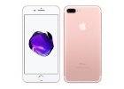 iPhone 7 Plus / 8 Plus