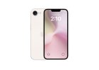 iPhone SE 4 2024