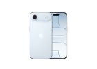iPhone 17 Air
