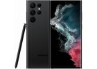 Galaxy S22 Ultra