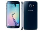 Galaxy S6 Edge