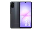 Galaxy A07 4G