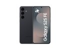 Galaxy S25 FE