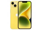 iPhone 14 Plus