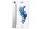 iPhone 6 / 6s