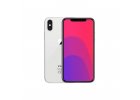 iPhone X / XS