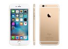iPhone 6 Plus / 6s Plus