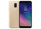 Galaxy A6