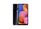 Galaxy A20s