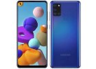 Galaxy A21s