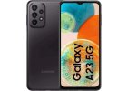 Galaxy A23