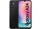 Galaxy A24