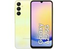 Galaxy A25