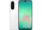 Galaxy A26