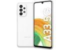 Galaxy A33 5G