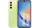Galaxy A34 5G