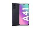 Galaxy A41