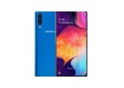 Galaxy A50