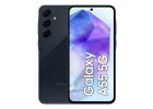 Galaxy A55 5G