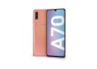 Galaxy A70