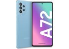 Galaxy A72